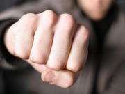 �������� ������ ���������� �������� ������� � ������������� �������