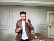 � ��������� ����������� ���������� �������� ����� � ��������� ����� ���������������