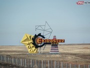 ����� ������� ������� �������� � ������������ ������� ��-�������� � ����������