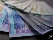 ������ ��� ������� �����, ���������� � ��������