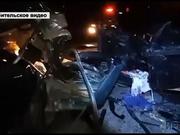 ��������� ���� �� ������������ ��� ������� ����� ������ ����������� � ���