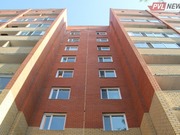 ����� 900 ����������� � ������������ ������� �������� ���������