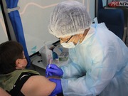 ������ �� �OVID-19 �������� ����������, �������� � ���������