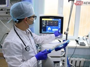 ������ ��� ������� �������� � �������� ���� �� ������������ � ����������