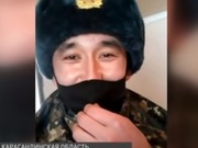 ���� ��������� � ������: ������ ��������� ������������ �� ����� � ������������