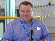 � ��� ����������� ���������� �� ������ Forbes �������� ���������