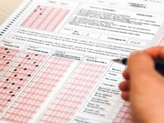 ����������� ��� ���������� ������ ��������� � ����