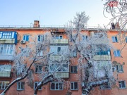 ���������� ��������� ������� ������ �� ����, ������� �� ���� � �������