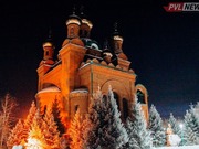 ���������� ������� � ������� � ���� ���� �� ����� � ������������ �������