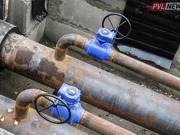 � ��������� ������� ����� ���������� ������������� � �������������� ��������� ����������