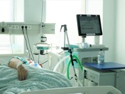 �������� ������� ����� ������� ������������� �������� � ����������