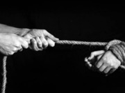 � ���������� ���������� ������ �������� ������