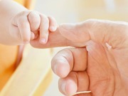 � ���������� ���������� ������� ����������� �������������