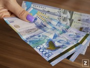 82 ��������� ����� ������� �� ������� �������� � ����������