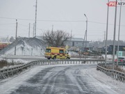 ������� ������ � �������� ����� ��� �� ������������ ������