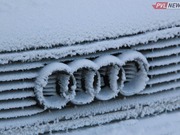 ��� � ��������� ���������� �������� �� ������ �� ���