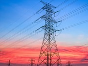 ���� �������‎ �������� � ���������� ������ � ������ ������� - ���������