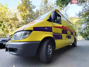 ��� �� ������� ��������� �� ������������ ����������