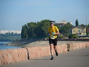 ������������ ���������� ������ ����� ����������