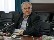 ������ ������� ������� �������� ��������� ����� ��������� ��������� ������������ �������