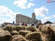 ����� ���� ��������� ���������� ������������ �������� ������������� �������