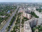 ������������� ����� ��� ��������� � ���������