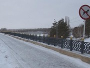 440 ��������� ����� �������� �� ������ ��������� � ���������