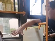 ���������� ��������� ����� � ������������ � ����������� ���������� � �������� (�����)