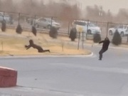 ����� ������� �����, ���������� � ����� � ���������� ������� (�����)