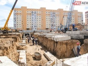 ������������� ��������� � ���������� ����� ������� ������ �������� � ������������ �������