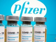 � ������������ ������� ���� ����������� ��������������� ������� �� �Pfizer�