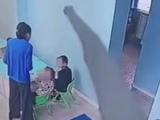 �������� ������� � ������� ������: ����������� ��������� � �����