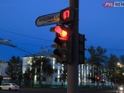 ������������ ����������� ����������, ������ �������� ���������� ����� ���������