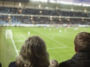 � ���������� ������� �������� � �������� � ������� ����� - ���