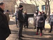 ������ �����������: ������ ������ ���� �� ����� ������� ��� � ���������