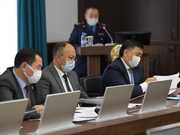 ��� � ������������ ������� ����� ������� ����������� �� �������