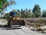 ������������ ������������ ��-42: ��� ���� ������� �������