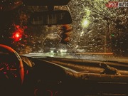 ���� �� ������� ������� ������� ����������� ��� � ���������