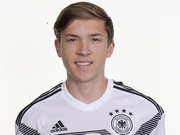 ����������� � ������������� ������� ������������ �����������