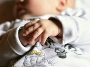 ������ ���� ���������� ������ ���� � ������� �������� �� ����������