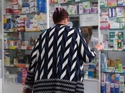 ���������� � ������� �������� �� ��������� ����� ��������� � ������������ �������