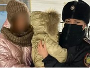 ����� ������ ���� � ������ ����: ������� ���������� � ����������