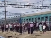 ����� ����� � ������� ������ �� ���������� ������� � ���������� ������� (�����)