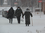 ������ �� ���������� ������������ �� ���������� ����� �� �����