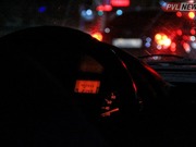 ��������� ����� ���������� �� ����� ������ � ������ � �����