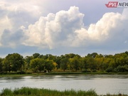  ����� ������ ������� ��������� � ������������ ������� 9 ����