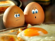 411 ����� �� �������. ���� ���������� � ���������� ����� �� 32,9% �� ���