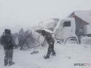 ������� ��������� ��� �� ������ � ������������ ������� �������� �����������