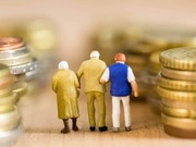 ������ ������� ������ ������ � ����������