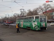 ������ ������� ����� � �������, �������� � ���������